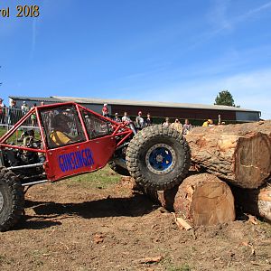 IMG_0314