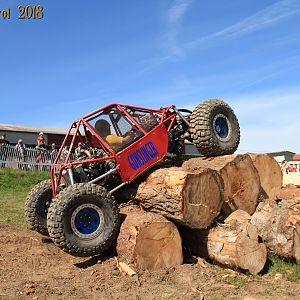 IMG_0316