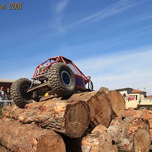 IMG_0318