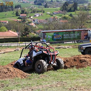 IMG_0319