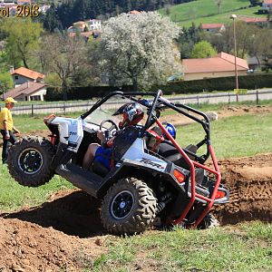 IMG_0320