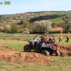 IMG_0321