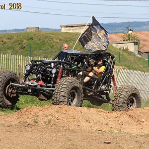 IMG_0322