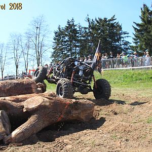 IMG_0325