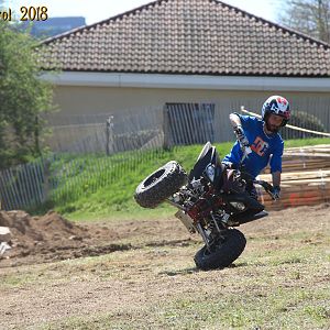 IMG_0326