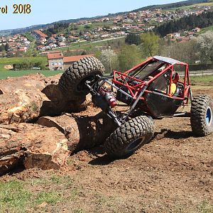 IMG_0331