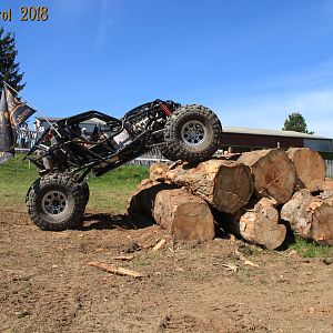 IMG_0333