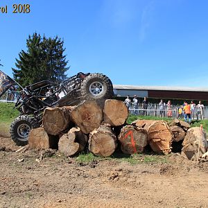 IMG_0334