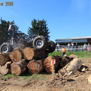 IMG_0335