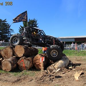 IMG_0336