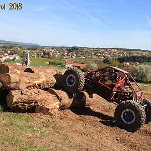 IMG_0339