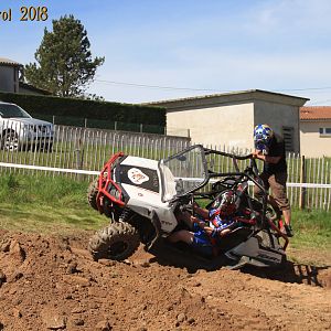 IMG_0346