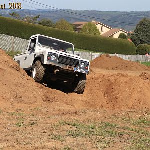 IMG_0347
