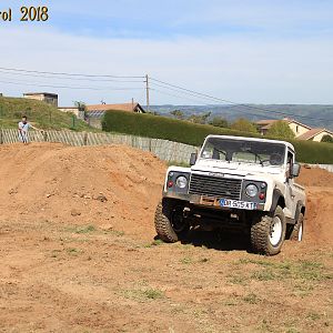 IMG_0348