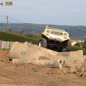 IMG_0349