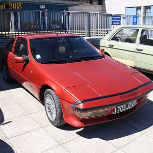 IMG_0373