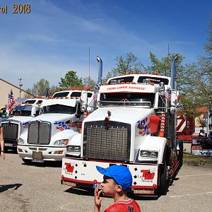 IMG_0379