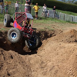 IMG_0385