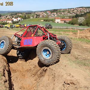 IMG_0395