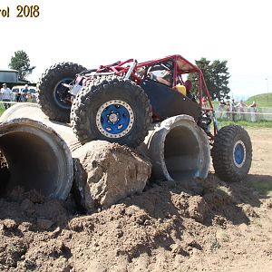 IMG_0396