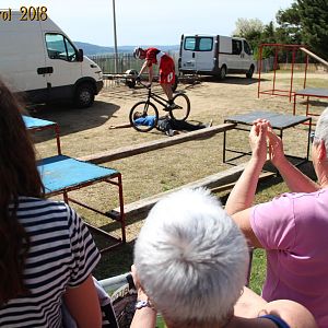 IMG_0403