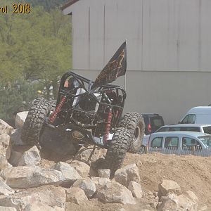 IMG_0404