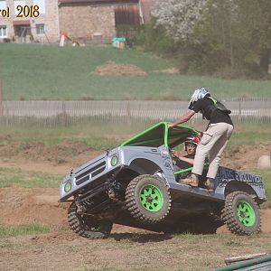IMG_0405