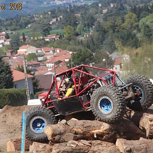 IMG_0409