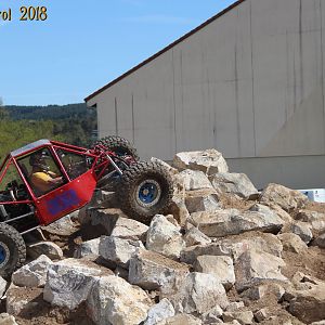 IMG_0413