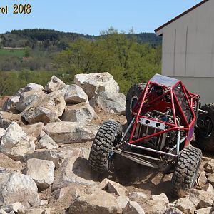IMG_0418