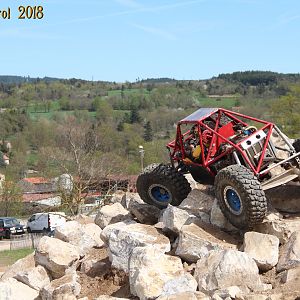 IMG_0420