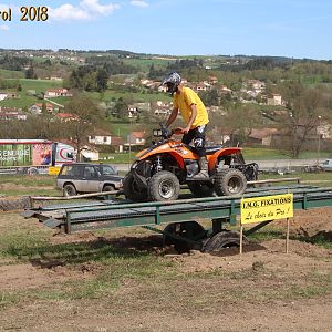 IMG_0421