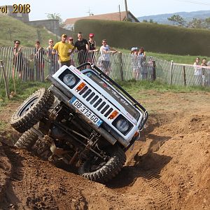 IMG_0426