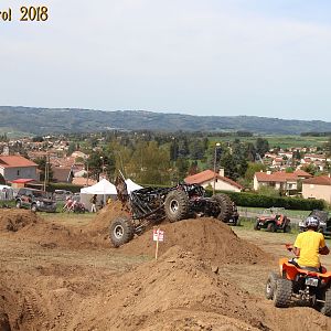 IMG_0431