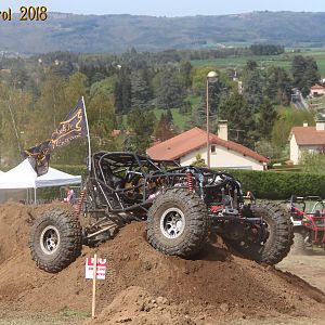 IMG_0432