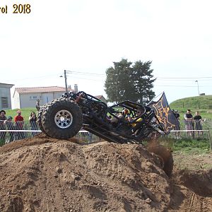 IMG_0434