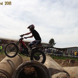 IMG_0435