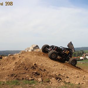 IMG_0436