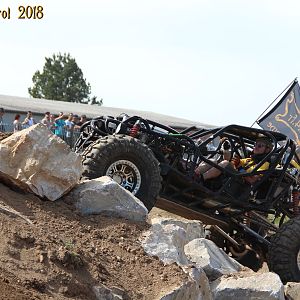 IMG_0440