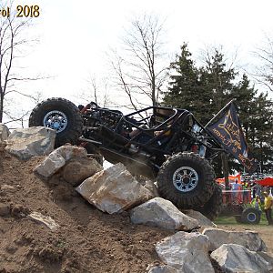 IMG_0442