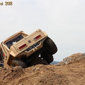 IMG_0444