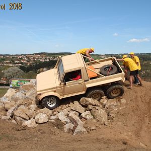 IMG_0445
