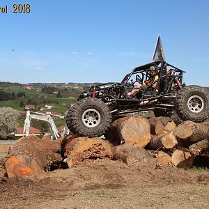 IMG_0448