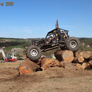 IMG_0449