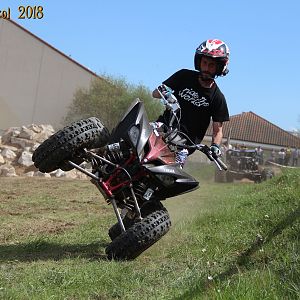 IMG_0453