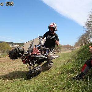 IMG_0454