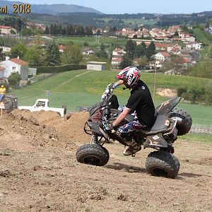 IMG_0455