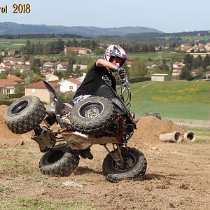 IMG_0456