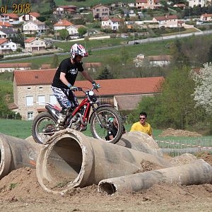 IMG_0457