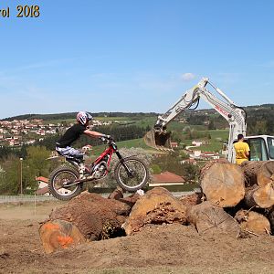 IMG_0458